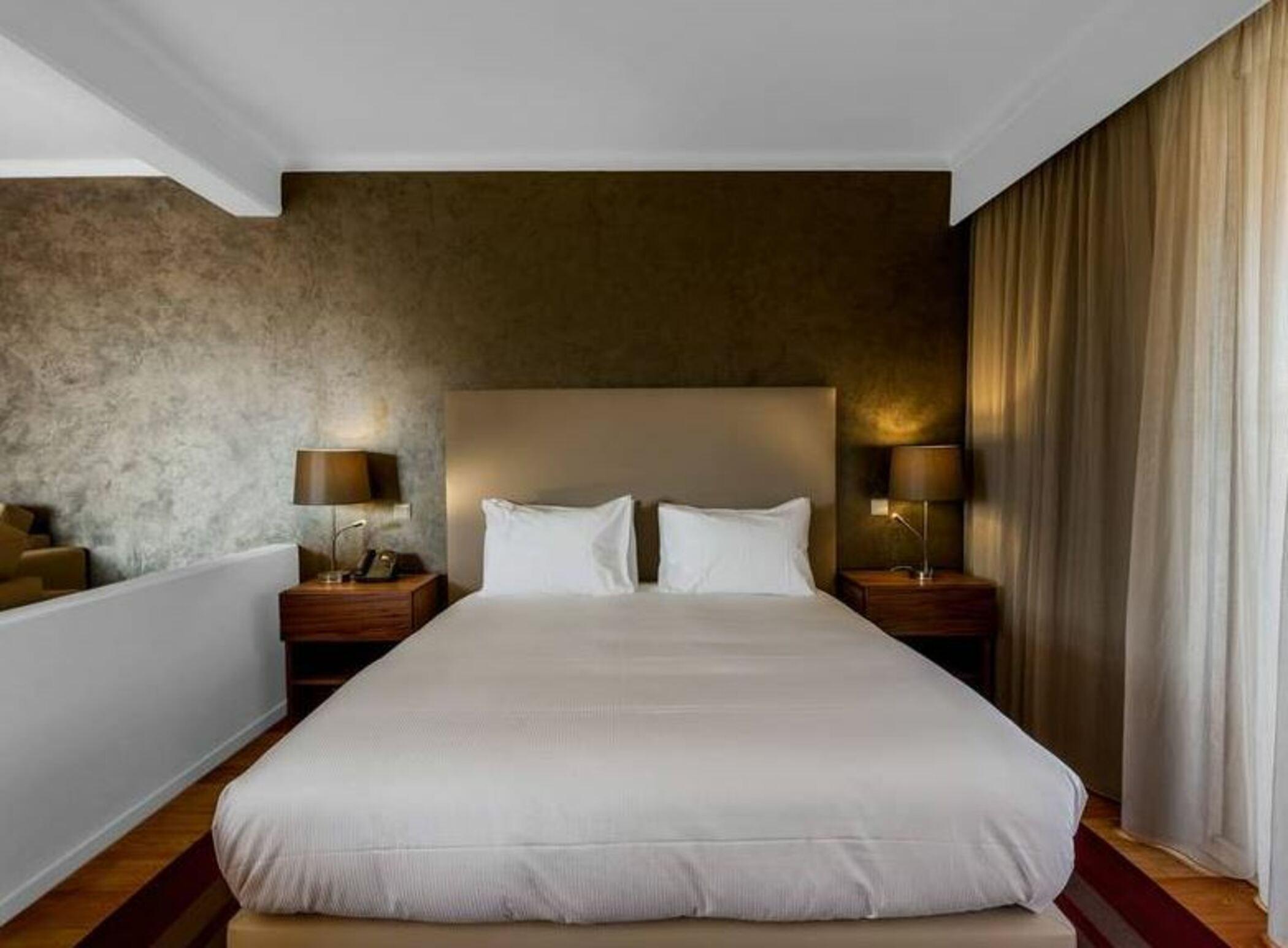 Vilamoura Garden Hotel Εξωτερικό φωτογραφία