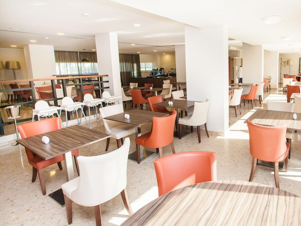 Vilamoura Garden Hotel Εξωτερικό φωτογραφία