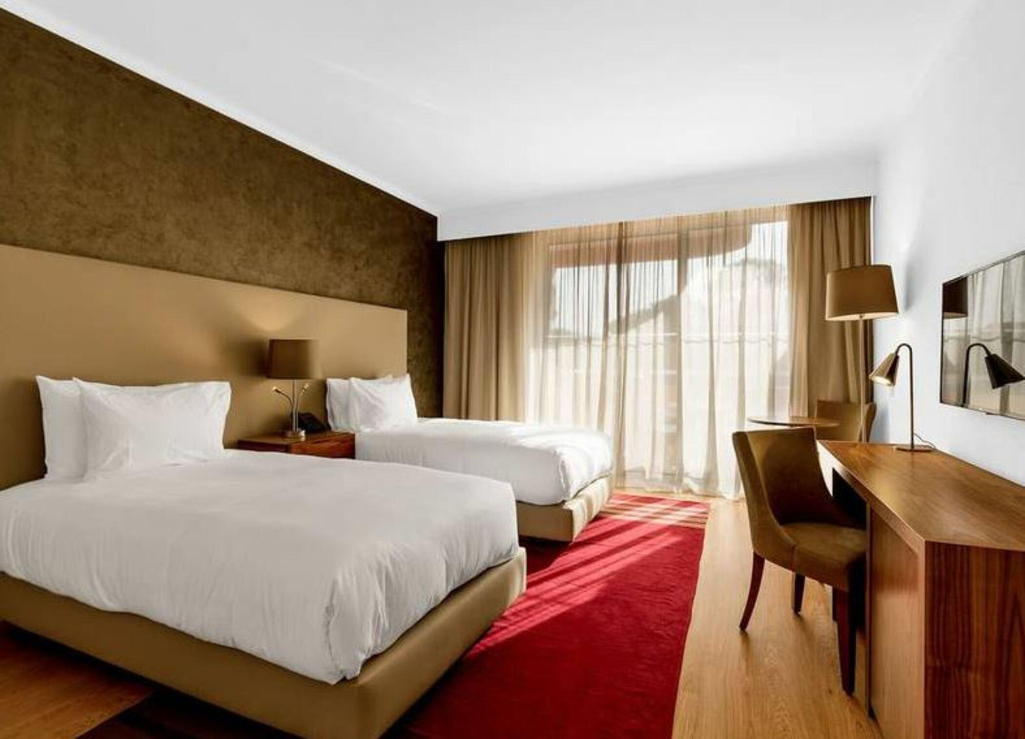 Vilamoura Garden Hotel Εξωτερικό φωτογραφία